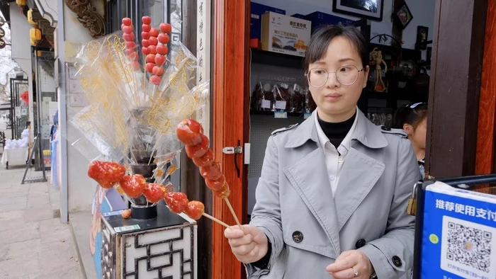 Воскресенье в Цюйчжоу / Азия, Китай, Китайцы, Китай наизнанку, Конфуций, Длиннопост, Гостиница, Фотография