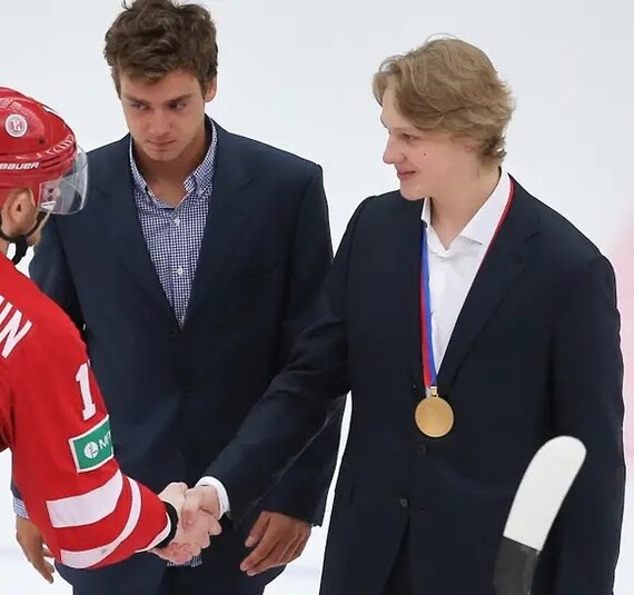 ������������