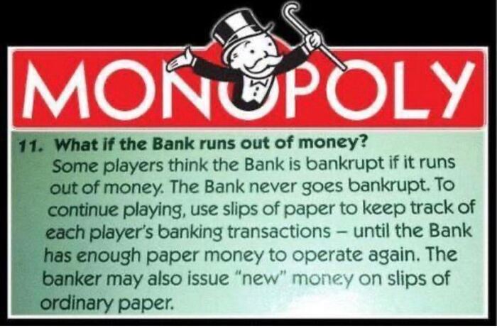 ��� ���� ���-�� �����