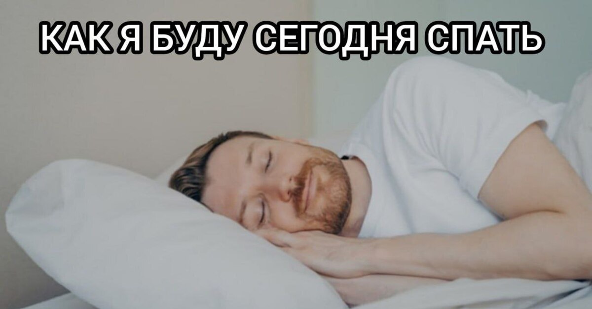 Крепко | Пикабу
