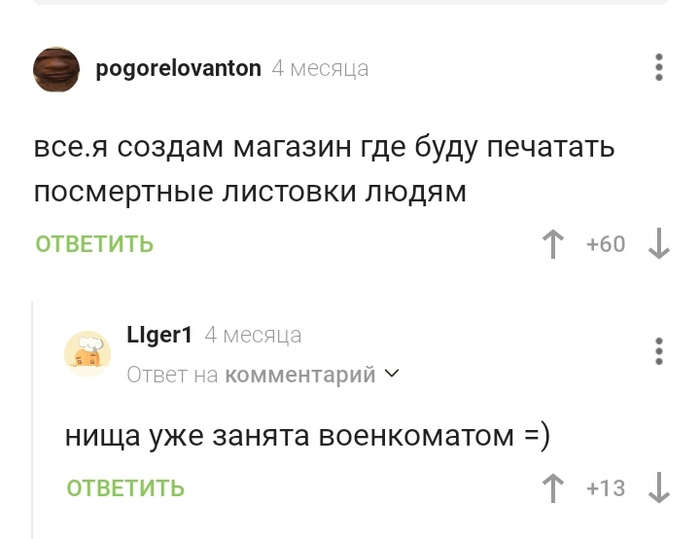 ���������� �������