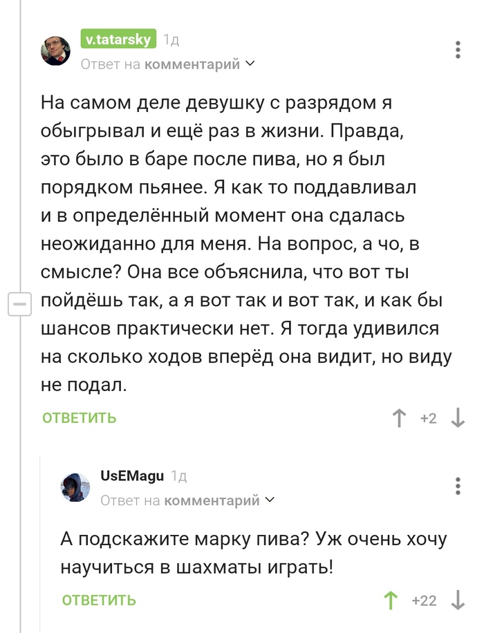 ������ ����