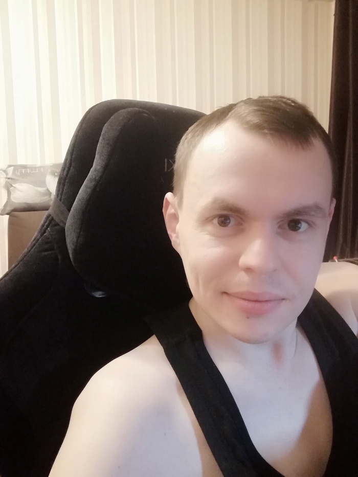 А почему бы и не попробовать