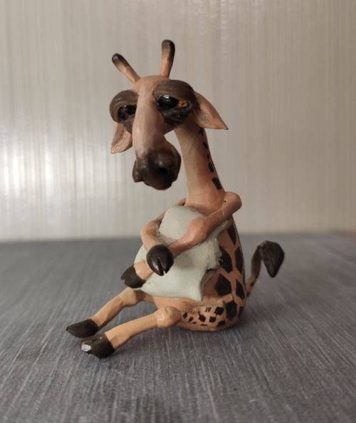 Тем кто ложится спать - спокойного сна