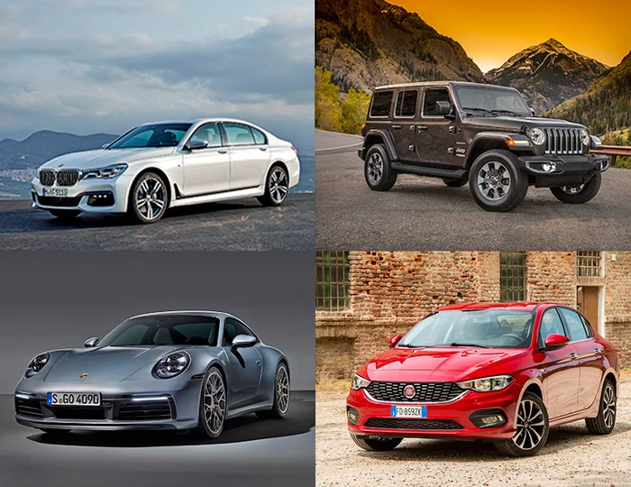 Какие авто обесцениваются больше других Полезное, Интересное, Кризис, Автомобилисты, Машина, Познавательно, Факты, Авто, Транспорт, Водитель, Автопром, Рынок, Обесценивание, Аналитика, Стоимость, США, Эксперт, Европа, Россия, Длиннопост