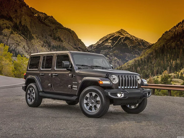 Какие авто обесцениваются больше других Полезное, Интересное, Кризис, Автомобилисты, Машина, Познавательно, Факты, Авто, Транспорт, Водитель, Автопром, Рынок, Обесценивание, Аналитика, Стоимость, США, Эксперт, Европа, Россия, Длиннопост