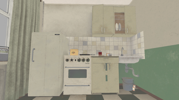   , 3D, 3D , Gamedev, Game Art, , 90-, Unreal Engine 5, Unreal Engine, Unreal Engine 4, , , ,   , , , YouTube, 
