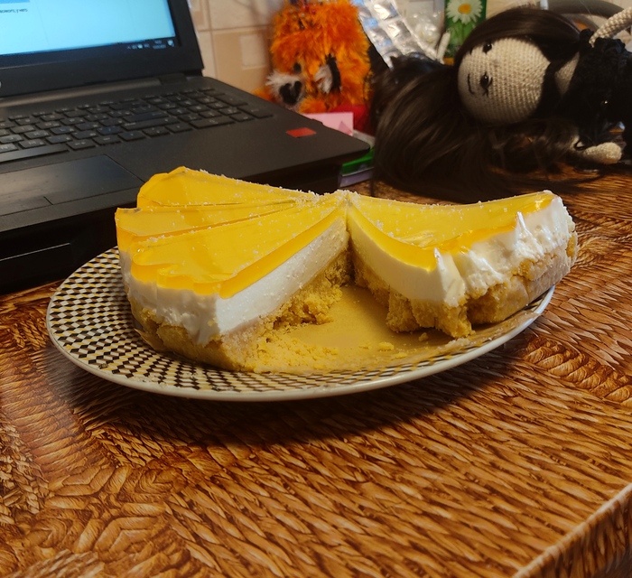     , , , , , , 