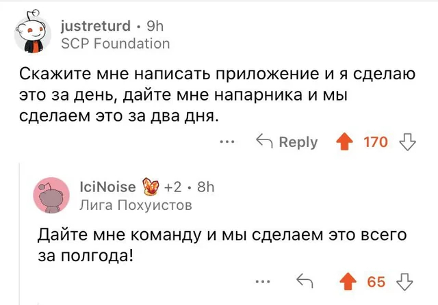 IT-