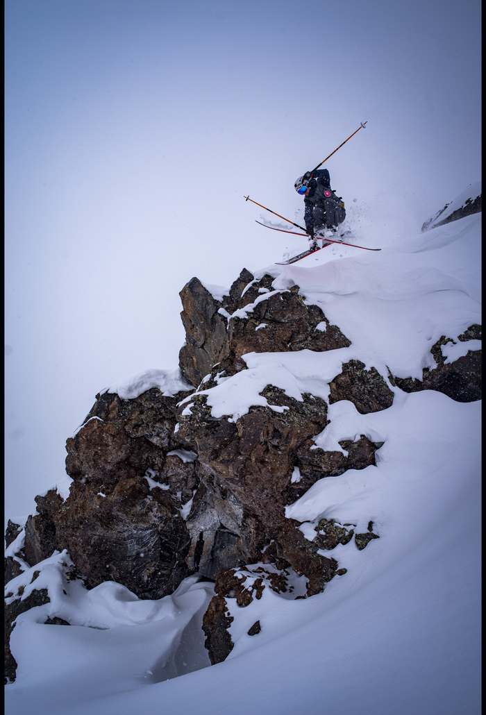 �������� ������� �� ��������