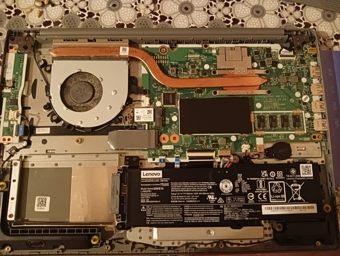 Гадание по фото