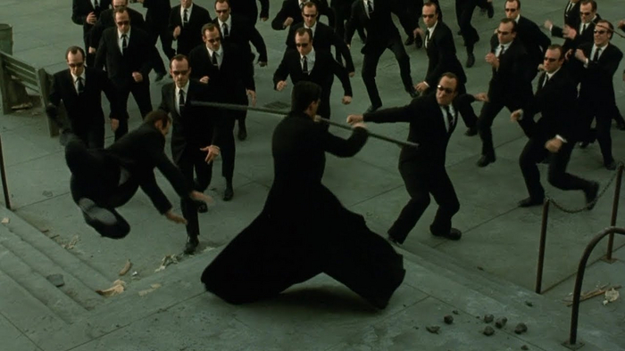 ������ ����� �� ����