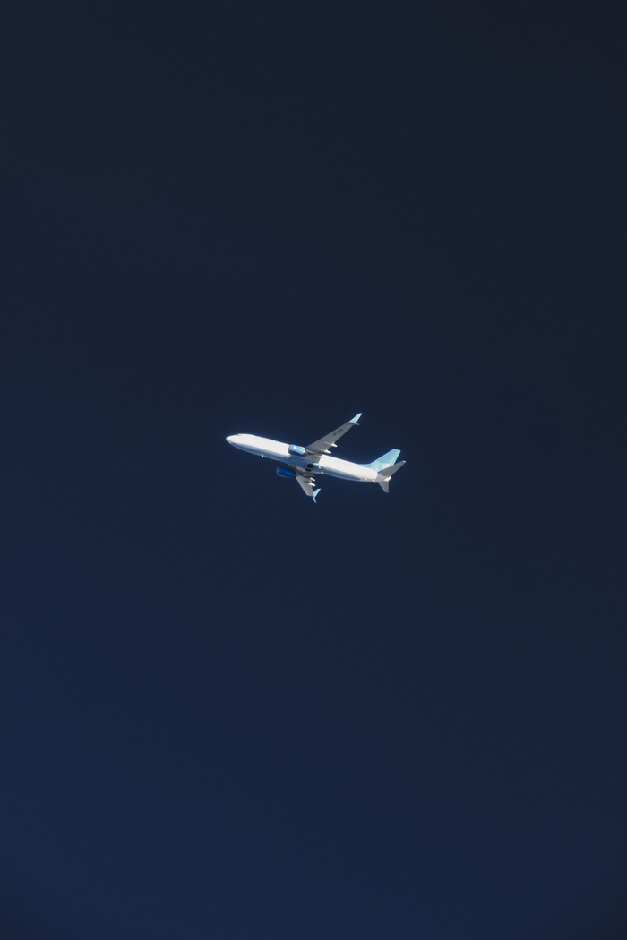 Выше в небеса! Самолет, Авиация, Гражданская авиация, Boeing, Boeing 737, Небо, Облака, Фотография, Фотограф, Длиннопост