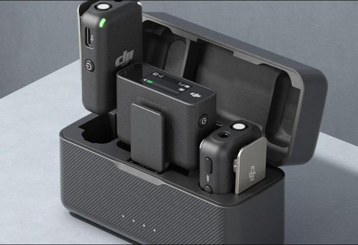 Ответ user5285600 в «Простота хуже воровства»