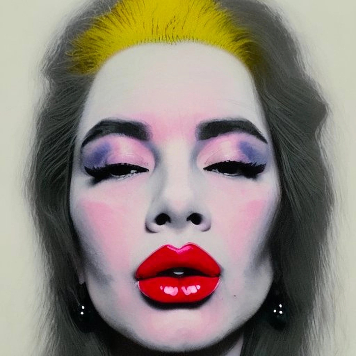 ���������� � ��������������