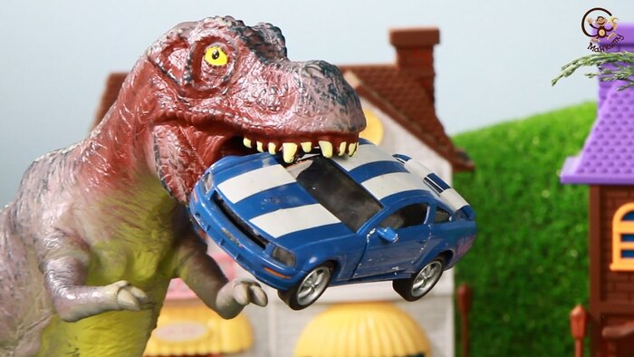 "65 миллионов лет назад" — куча навоза на моём экране Фильмы, Голливуд, Боевики, Динозавры, Адам Драйвер, Фантастика, Ящерица, Новинки кино, 2023, Кинопрокат, Видео, YouTube, Мат, Длиннопост