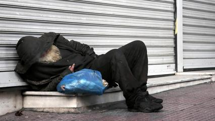 ����� ������ ������