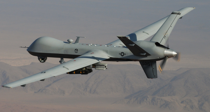 MQ-9