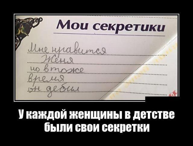 Кто помнит такое в начальных классах?:)