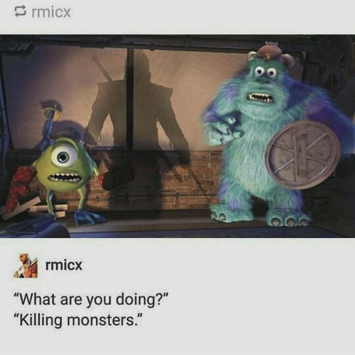    ,        , 