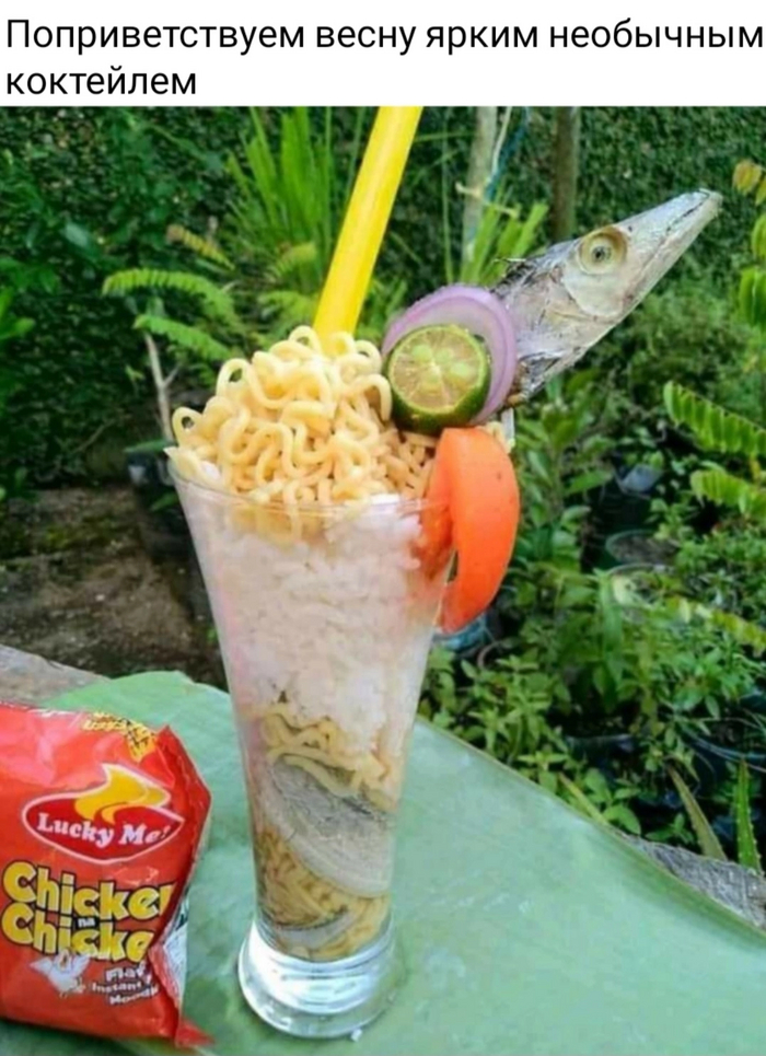 ������ ��������