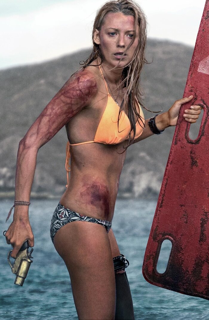 ����� �� �����