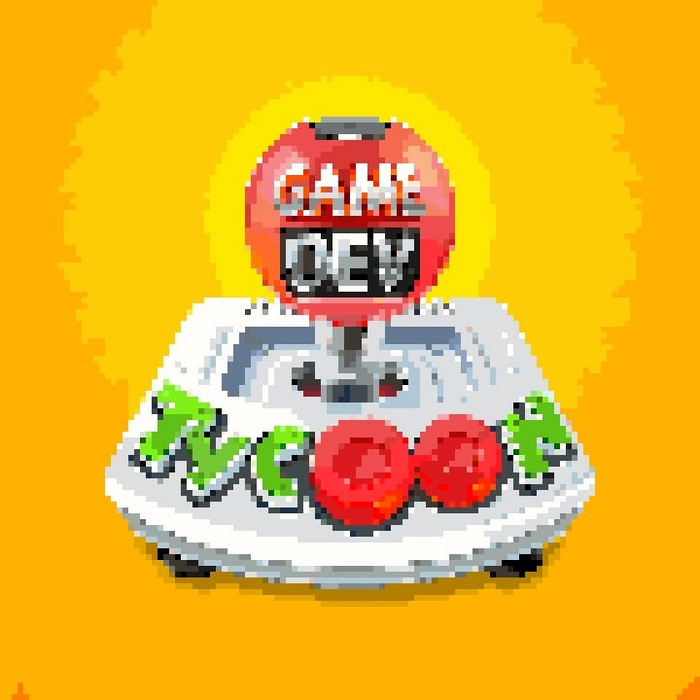Game Dev  , Game Dev Tycoon