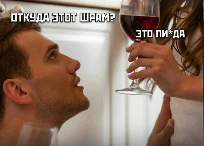  ,   , ,   