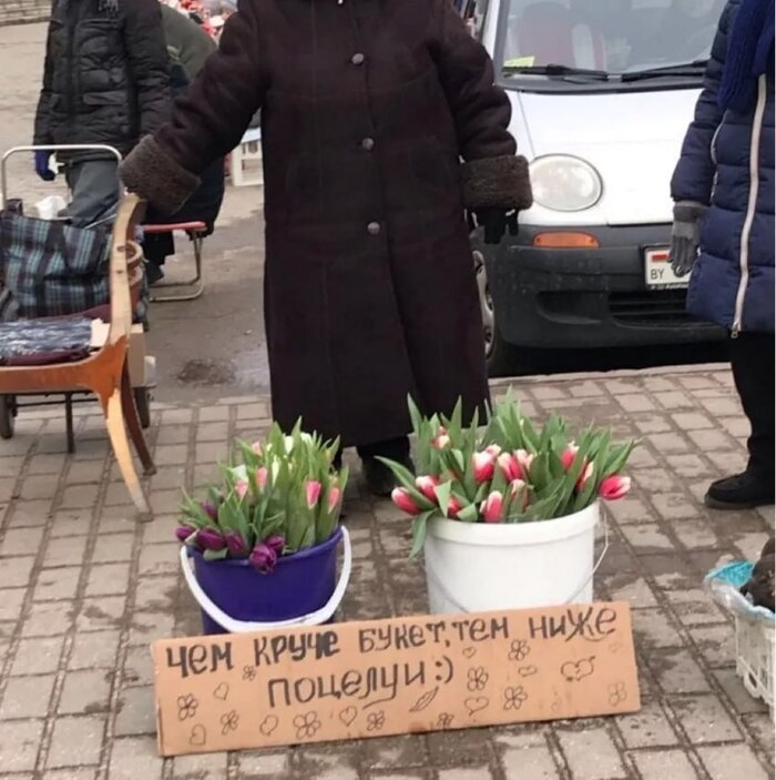 ������� ����������