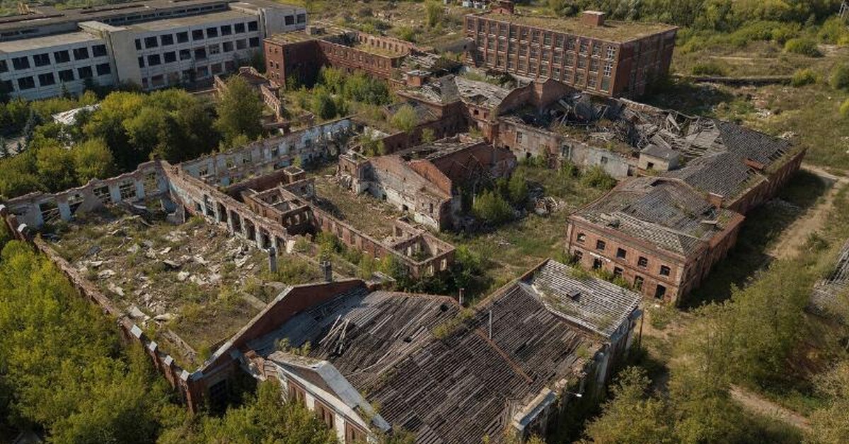 Заброшки в серпухове. Заброшки серпухова. Ситцевая фабрика серпухов. Заброшки серпухова. Заброшки в серпухове.