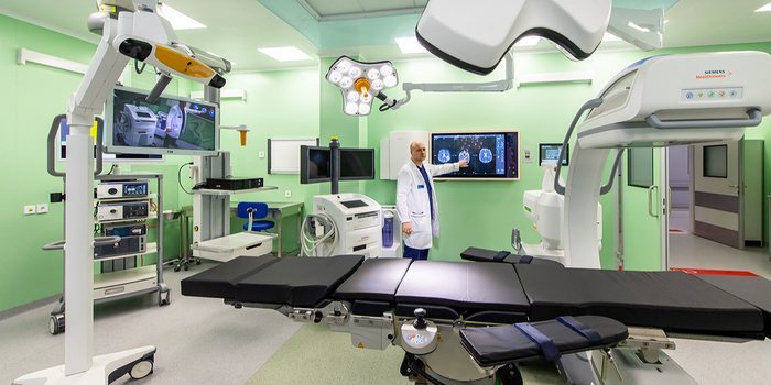 �� ����������� ������ ������ ������� ��������� ������������