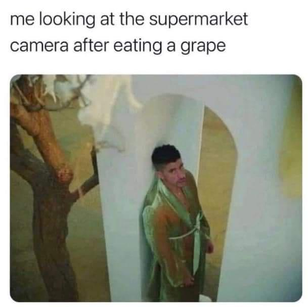 �, ����� ���� ������ � �������� ������ ����� ����, ��� ���� ��������