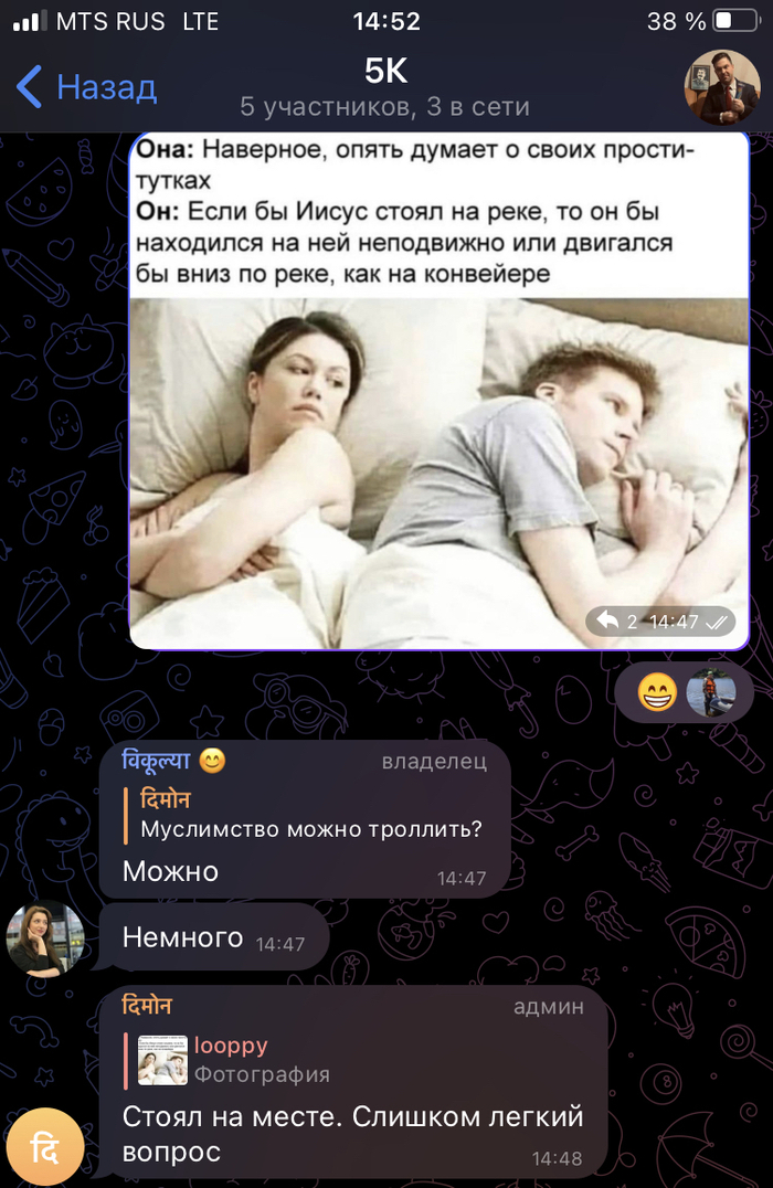   , , ,   , 