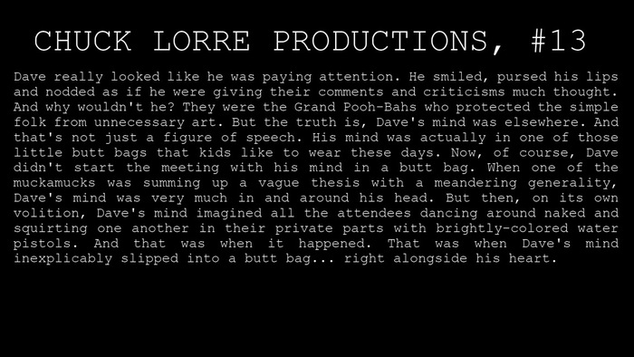 Сериал "Дарма и Грег"