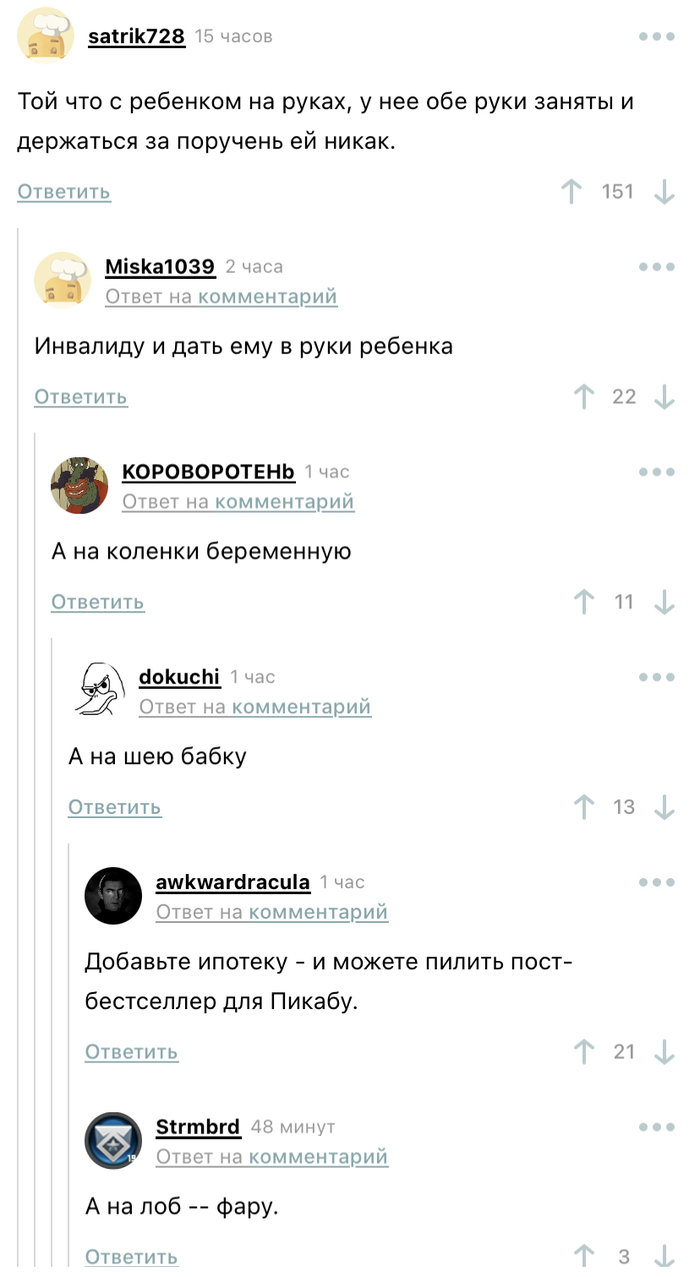 ���� �������� �����?