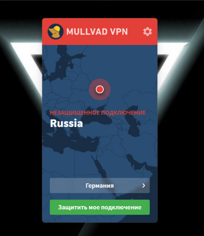 [Steam]   Chenso Club ( VPN) , , , , , Steam, ,  , , , Fanatical, , YouTube