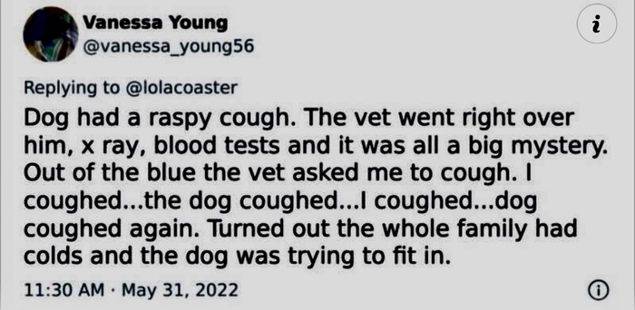 �� �� ����� ����������