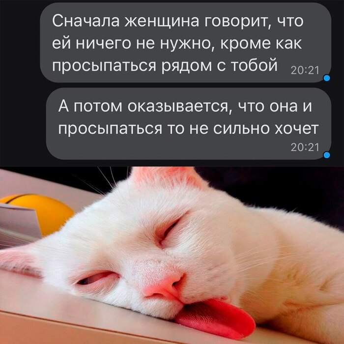     , , , , 