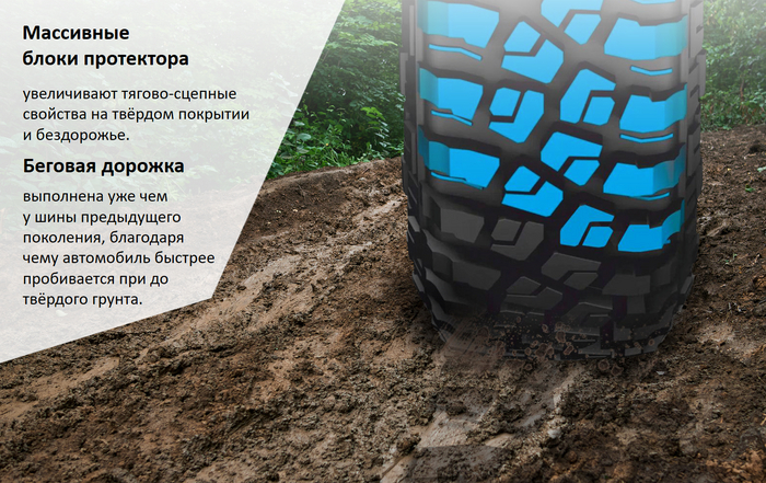    "Cordiant Off-Road 2" , , , , Cordiant, , 
