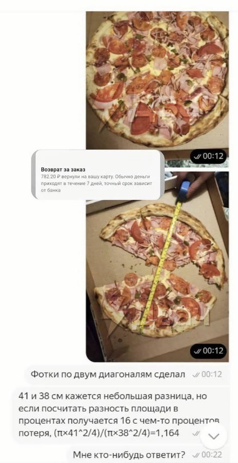 ����� ��� ���������? ����� ��� � ����� ����� �����������?