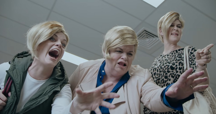 Wildberries. &quot; , !&quot;,    