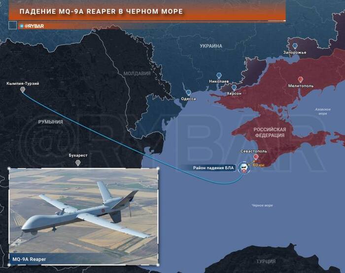         -27     MQ-9 Reaper  ׸  , -27,  , , , 