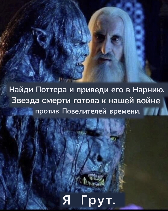      , 