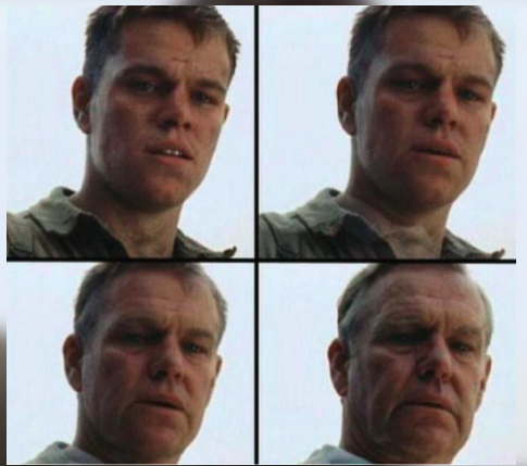 Need For Speed: Underground