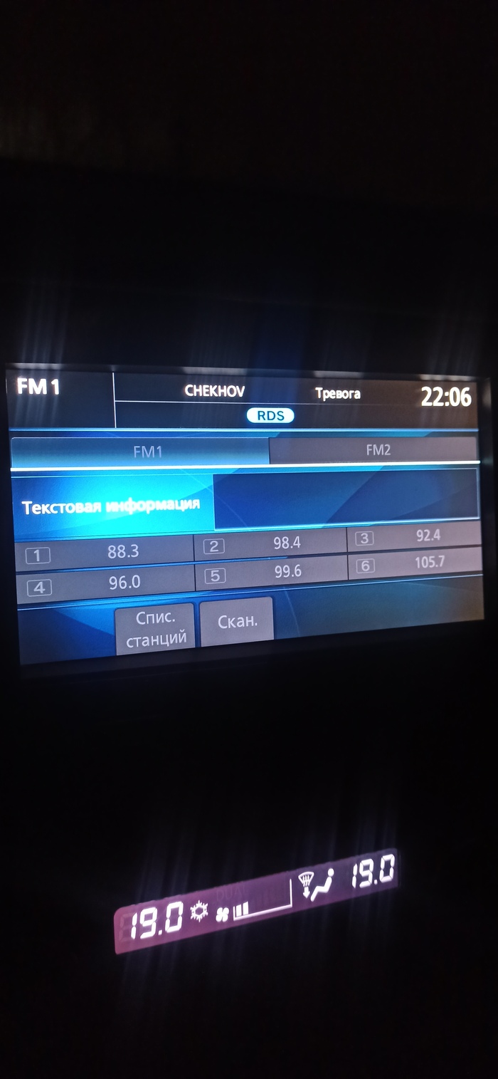 Mitsubishi outlander 3, 2012 ���. ����� ������ � ����������