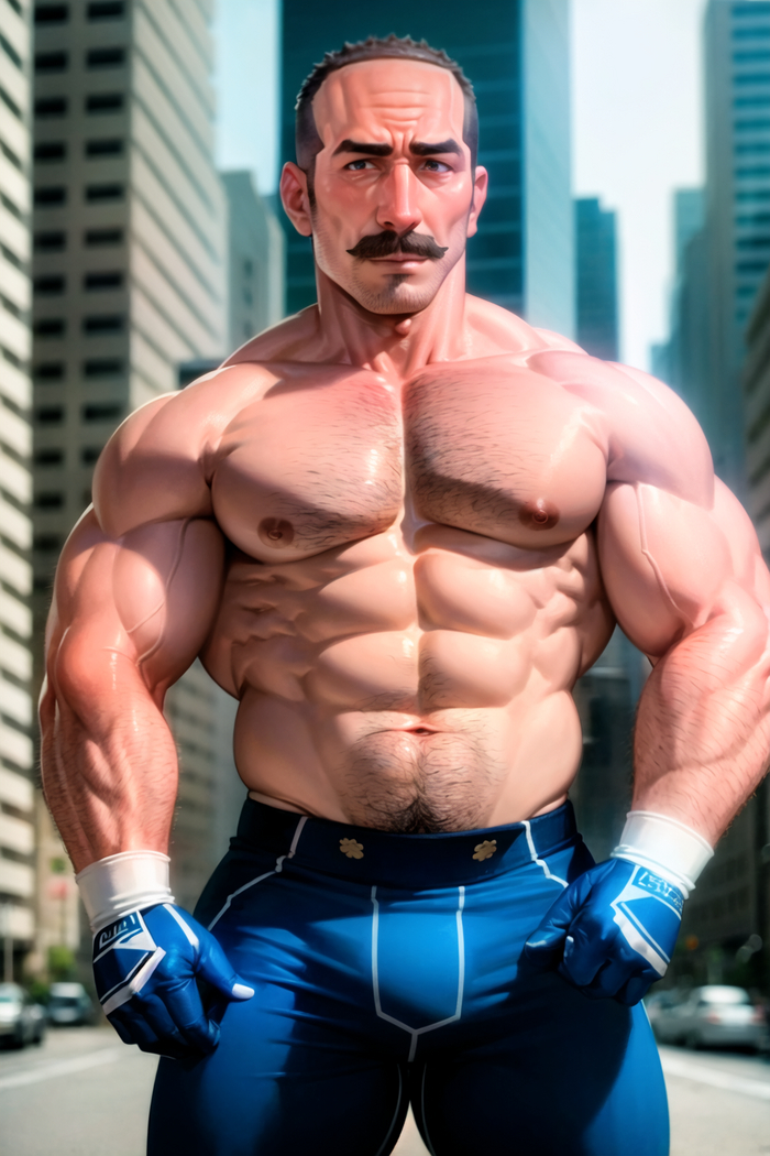 Титан PHP: "Где третья лаба, сынок? Я жду твой php3"