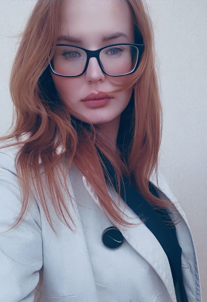 Астана, Казахстан. Давайте знакомиться?)