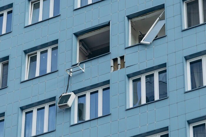 Ответ Feldsherionok в «Пропал квартирант»