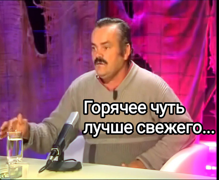  , , ,  , , , ,   ,  