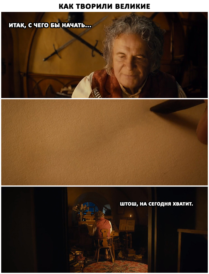 ���������� �� ����� ������